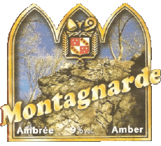 Drinks Beers Belgium Abbaye Des Rocs 