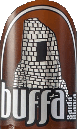 Drinks Beers Italy Buffa 