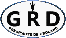 Multimedia Programa de TV Humour Divers Groland 