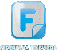 Multimedia Canales - TV Mundo Bosnia y Herzegovina Federalna TV 