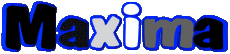 Prénoms FEMININ - Espagne M Maxima 