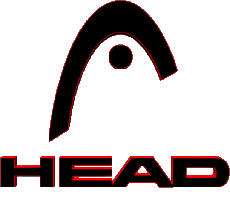 Deportes Esquí - Equipo Head 