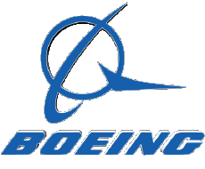 Transport Flugzeug - Hersteller Boeing 