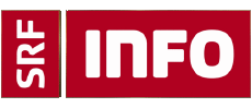Multimedia Canali - TV Mondo Svizzera SRF Info 