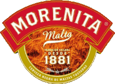 Drinks Beers Chile Morenita 