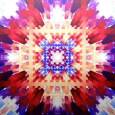 Humour - Fun GIF Artistes Connor Bell 