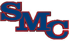 Sports N C A A - D1 (National Collegiate Athletic Association) S Saint Marys Gaels 