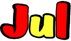 First Names MASCULINE - Maghreb Muslim J Jul 