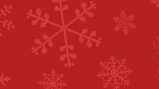 Messages English Season's Greetings Video 