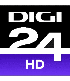 Multimedia Canali - TV Mondo Romania Digi 24 