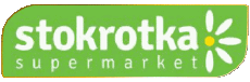 Nourriture Supermarchés Stokrotka 
