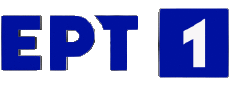 Multimedia Kanäle - TV Welt Griechenland ERT1 