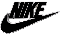 Mode Sportbekleidung Nike 