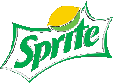 Boissons Sodas Sprite 