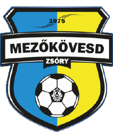 Sports Soccer Club Europa Hungary Mezokövesd-Zsory SE 