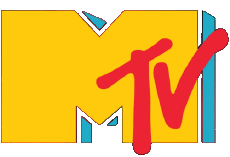 Multimedia Canales - TV Mundo U.S.A MTV 