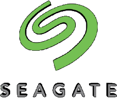 Multi Média Informatique - Matériel Seagate 