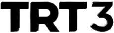 Multi Media Channels - TV World Turkey TRT 3 