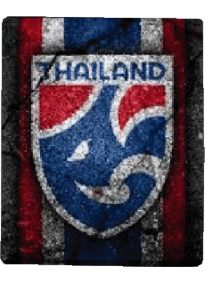 Deportes Fútbol - Equipos nacionales - Ligas - Federación Asia Tailandia 