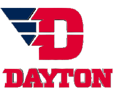 Sport N C A A - D1 (National Collegiate Athletic Association) D Dayton Flyers 