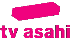 Multi Media Channels - TV World Japan TV Asahi 