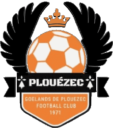Sportivo Calcio  Club Francia Bretagne 22 - Côtes-d'Armor Goélands de Plouézec 