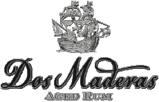 Bevande Rum Dos Maderas 