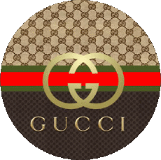 Fashion Couture - Perfume Gucci 