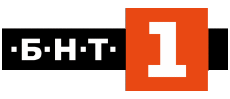 Multi Media Channels - TV World Bulgaria BNT 1 