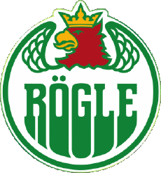 Sports Hockey - Clubs Suède Rögle BK 