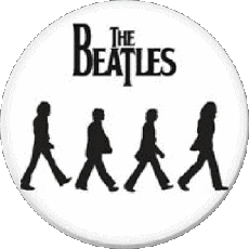 Multimedia Musik Rock UK The Beatles 