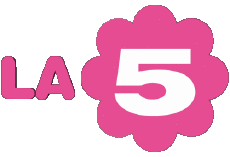 Multimedia Canali - TV Mondo Italia La5 