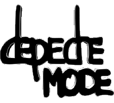 Multi Média Musique New Wave Depeche Mode 
