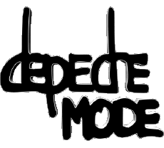 Multimedia Musik New Wave Depeche Mode 