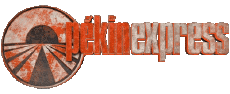 Multi Media TV Show Télé- Réalité Divers Pekin Express 