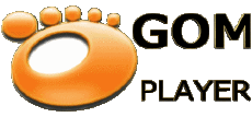 Multimedia Computer - Software GOM Player 