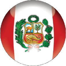 Banderas América Perú Ronda 