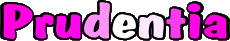 Nombre FEMENINO - Francia P Prudentia 