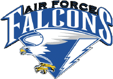Sport N C A A - D1 (National Collegiate Athletic Association) A Air Force Falcons 