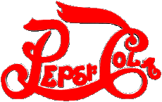 1905-Bevande Bibite Gassate Pepsi Cola 1905