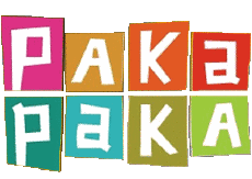 Multimedia Canales - TV Mundo Argentina Pakapaka 