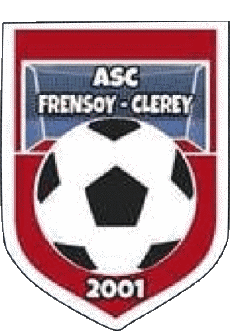 Sports Soccer Club France Grand Est 10 - Aube A.S.C. Fresnoy Clerey 