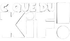 Multimedia Programa de TV Cyril Hanouna C que du kif 