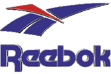 Moda Ropa deportiva Reebok 