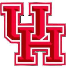Sport N C A A - D1 (National Collegiate Athletic Association) H Houston Cougars 