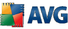 Multimedia Computadora - Software AVG Technologies 
