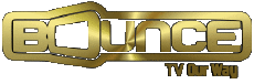 Multimedia Canali - TV Mondo U.S.A Bounce TV 