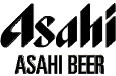 Getränke Bier Japan Asahi 
