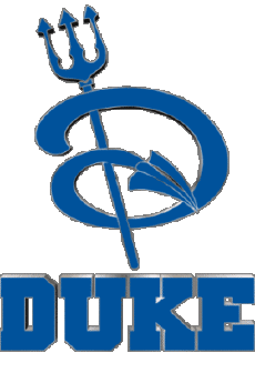 Sport N C A A - D1 (National Collegiate Athletic Association) D Duke Blue Devils 
