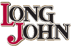 Drinks Whiskey Long John 